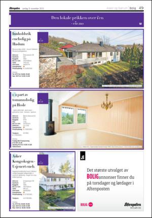 aftenposten_bilag-20131109_000_00_00_049.pdf