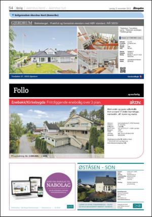 aftenposten_bilag-20131109_000_00_00_054.pdf