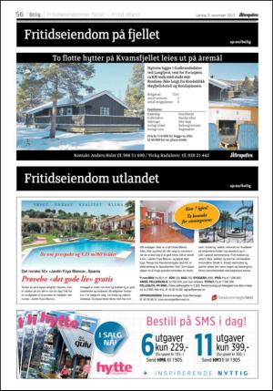 aftenposten_bilag-20131109_000_00_00_056.pdf