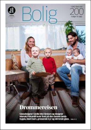 aftenposten_bilag-20131116_000_00_00.pdf