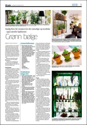 aftenposten_bilag-20131116_000_00_00_005.pdf