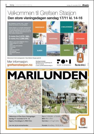 aftenposten_bilag-20131116_000_00_00_008.pdf