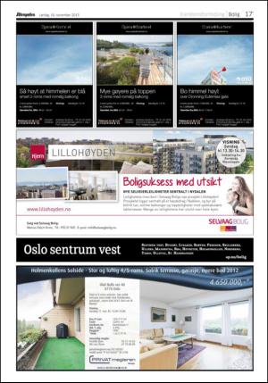 aftenposten_bilag-20131116_000_00_00_017.pdf