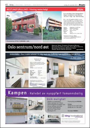 aftenposten_bilag-20131116_000_00_00_040.pdf