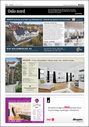 aftenposten_bilag-20131116_000_00_00_044.pdf