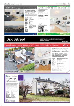 aftenposten_bilag-20131116_000_00_00_045.pdf