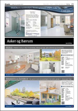 aftenposten_bilag-20131116_000_00_00_049.pdf