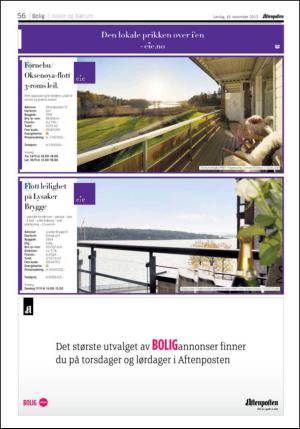 aftenposten_bilag-20131116_000_00_00_056.pdf