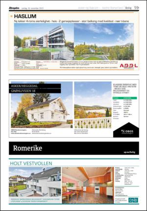 aftenposten_bilag-20131116_000_00_00_059.pdf