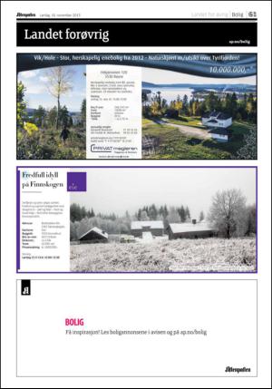 aftenposten_bilag-20131116_000_00_00_061.pdf