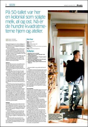 aftenposten_bilag-20131130_000_00_00_002.pdf