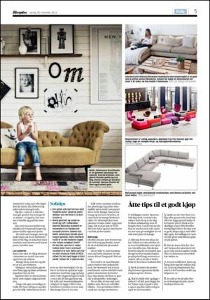 aftenposten_bilag-20131130_000_00_00_005.pdf