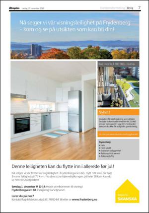 aftenposten_bilag-20131130_000_00_00_007.pdf