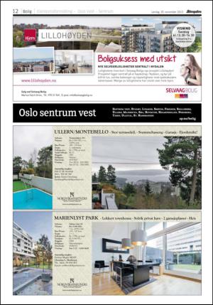 aftenposten_bilag-20131130_000_00_00_012.pdf