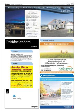 aftenposten_bilag-20131130_000_00_00_035.pdf