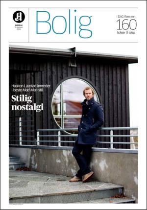 aftenposten_bilag-20140111_000_00_00.pdf