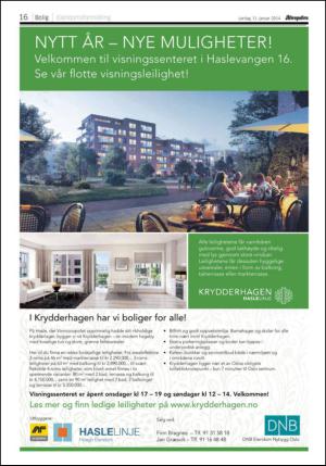 aftenposten_bilag-20140111_000_00_00_016.pdf