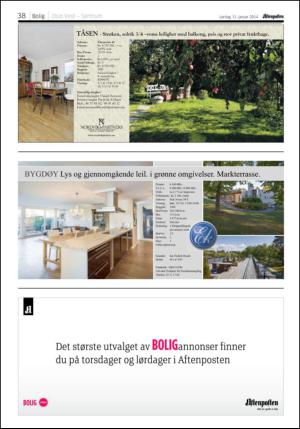 aftenposten_bilag-20140111_000_00_00_038.pdf