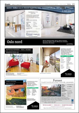 aftenposten_bilag-20140111_000_00_00_043.pdf