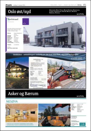 aftenposten_bilag-20140111_000_00_00_045.pdf