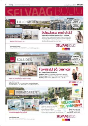 aftenposten_bilag-20140118_000_00_00_006.pdf