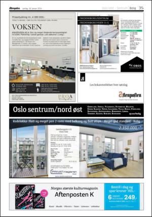 aftenposten_bilag-20140118_000_00_00_035.pdf