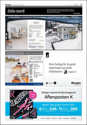 aftenposten_bilag-20140118_000_00_00_039.pdf