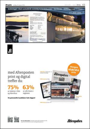 aftenposten_bilag-20140118_000_00_00_043.pdf