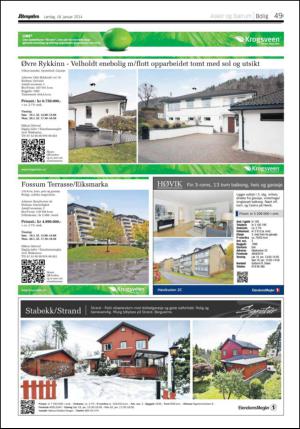 aftenposten_bilag-20140118_000_00_00_049.pdf