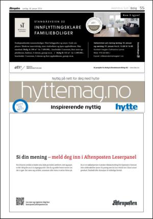 aftenposten_bilag-20140118_000_00_00_055.pdf