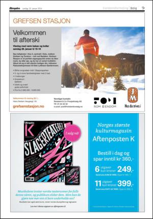 aftenposten_bilag-20140125_000_00_00_009.pdf