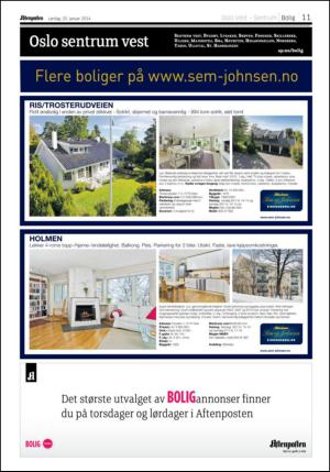 aftenposten_bilag-20140125_000_00_00_011.pdf