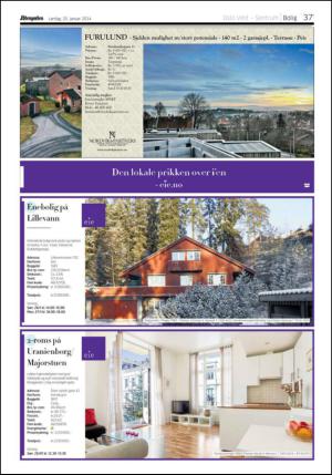 aftenposten_bilag-20140125_000_00_00_037.pdf