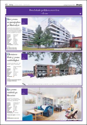 aftenposten_bilag-20140125_000_00_00_040.pdf