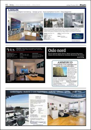 aftenposten_bilag-20140125_000_00_00_046.pdf