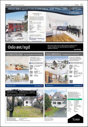 aftenposten_bilag-20140125_000_00_00_047.pdf