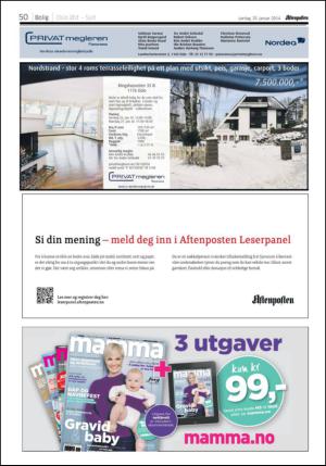 aftenposten_bilag-20140125_000_00_00_050.pdf