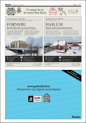 aftenposten_bilag-20140125_000_00_00_057.pdf