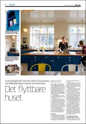 aftenposten_bilag-20140201_000_00_00_002.pdf