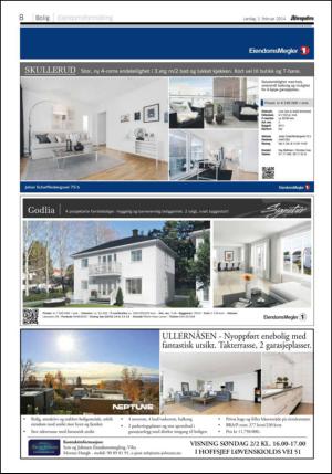 aftenposten_bilag-20140201_000_00_00_008.pdf