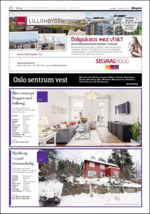 aftenposten_bilag-20140201_000_00_00_010.pdf