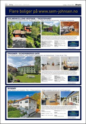 aftenposten_bilag-20140201_000_00_00_022.pdf