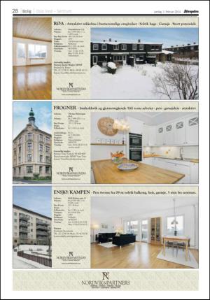 aftenposten_bilag-20140201_000_00_00_028.pdf