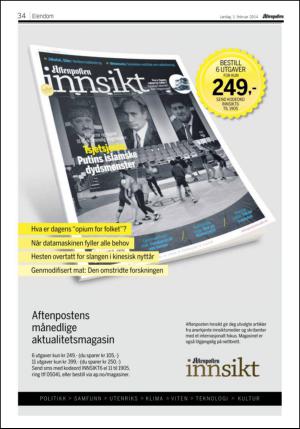 aftenposten_bilag-20140201_000_00_00_034.pdf