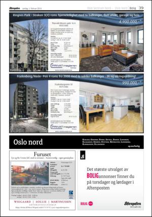 aftenposten_bilag-20140201_000_00_00_039.pdf