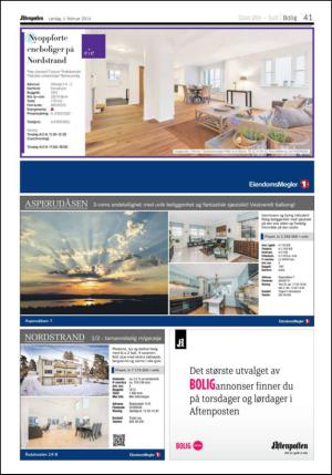 aftenposten_bilag-20140201_000_00_00_041.pdf