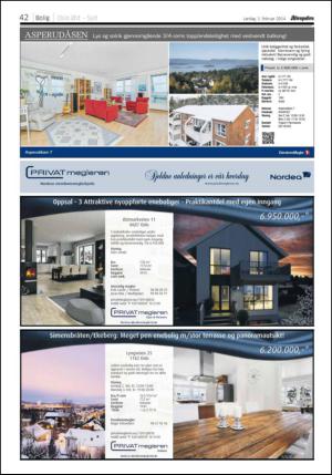 aftenposten_bilag-20140201_000_00_00_042.pdf