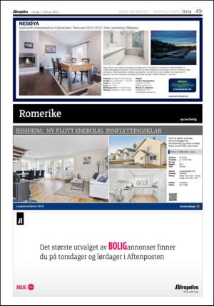 aftenposten_bilag-20140201_000_00_00_049.pdf