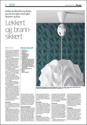 aftenposten_bilag-20140208_000_00_00_004.pdf