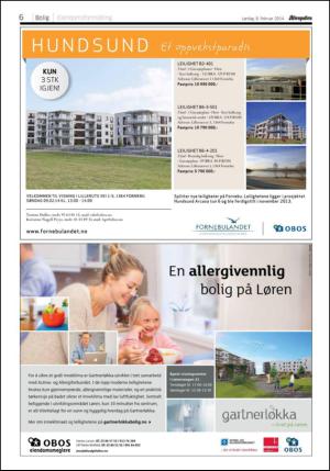 aftenposten_bilag-20140208_000_00_00_006.pdf